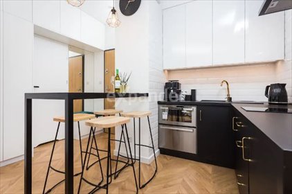 mieszkanie na sprzedaż 58m2 mieszkanie Kraków, Prądnik Biały, Zygmunta Glogera