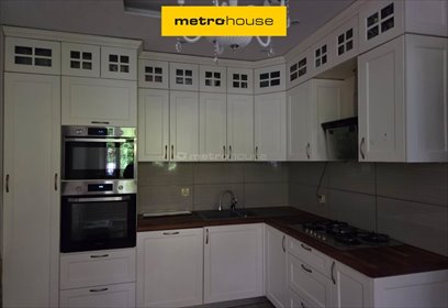 dom na sprzedaż 100m2 dom Kobyłka