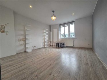 mieszkanie na sprzedaż 54m2 mieszkanie Tczew, Jana Sobieskiego