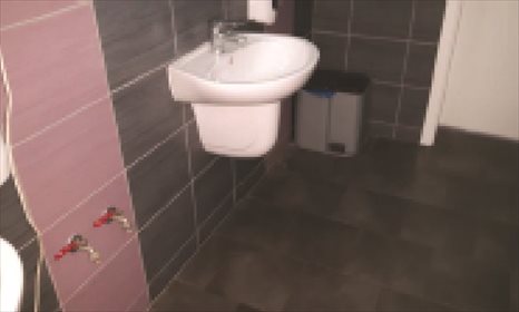Lokal użytkowy na sprzedaż Koszanowo, , Koszanowo k.Śmigla, Koszanowo k.Śmigla 1 144m2 Foto 4
