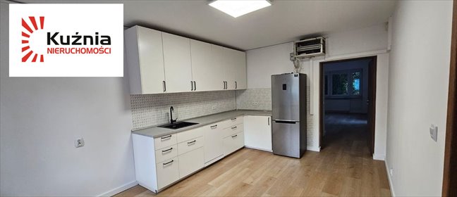 dom na wynajem 270m2 dom Warszawa, Mokotów, Skrzetuskiego