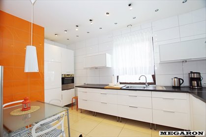 dom na sprzedaż 213m2 dom Częstochowa, Lisiniec