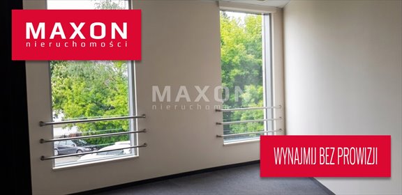 Kompaktowe biuro 68 m² w Włochach (blisko Węzła Salomea) lokal użytkowy Warszawa, Włochy, Ryżowa