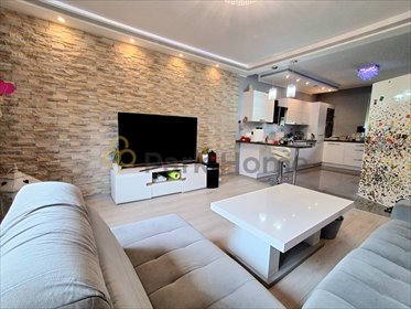 dom na sprzedaż 173m2 dom Czempiń, Zaułek