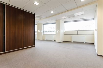 Lokal użytkowy na wynajem Kraków, Krowodrza, Azory 520m2 Foto 4