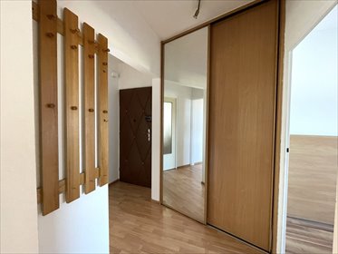 mieszkanie na sprzedaż 73m2 mieszkanie Swarzędz, Gryniów