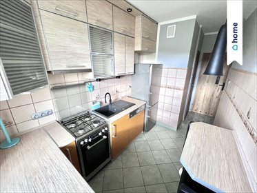 mieszkanie na wynajem 43m2 mieszkanie Bydgoszcz, Kombatantów