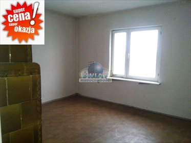 Mieszkanie dwupokojowe na sprzedaż Górki Noteckie 49m2 Foto 1