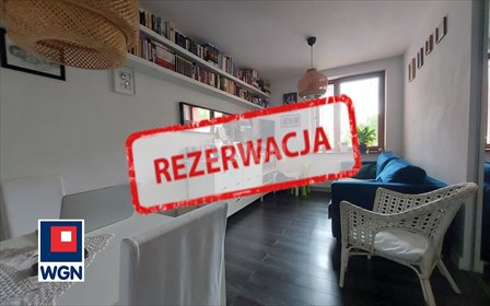 mieszkanie na sprzedaż 55m2 mieszkanie Huta Stara B, Klubowa