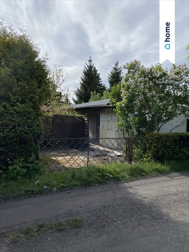 dom na sprzedaż 300m2 dom Lisi Ogon