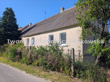 Zapraszam do domu 260 m² z potencjałem w Rudnej dom Rudna