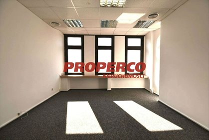 Polecam nowoczesny lokal biurowy 35,5 m² z adaptacją i ochroną lokal użytkowy Warszawa, Śródmieście, al. Solidarności