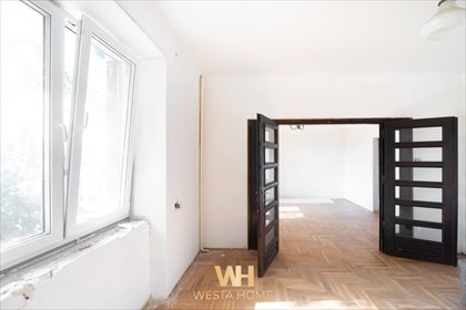 Sprzedam dom 325 m² z piwnicą i tarasem w Zakroczymiu dom Zakroczym, Gałachy