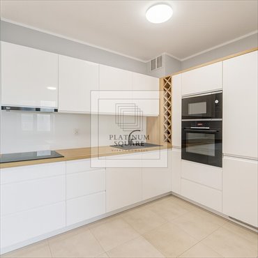 mieszkanie na wynajem 50m2 mieszkanie Wrocław, Krzyki, Klecina, Wałbrzyska