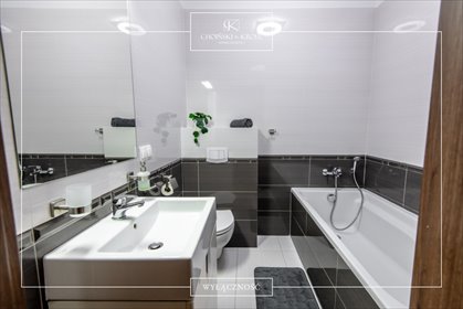 dom na sprzedaż 70m2 dom Błażejewo, Osiedle Przylesie