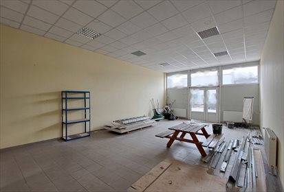 lokal użytkowy na wynajem 72m2 lokal użytkowy Szczecin, Świerczewo