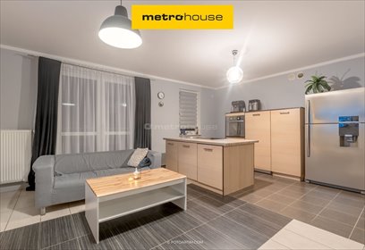 mieszkanie na sprzedaż 70m2 mieszkanie Olsztyn, Nagórki, Barcza