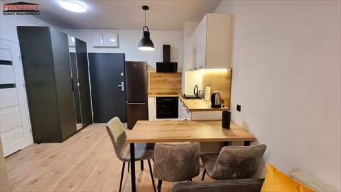 mieszkanie na wynajem 30m2 mieszkanie Łódź, Śródmieście, POMORSKA/KOPCIŃSKIEGO