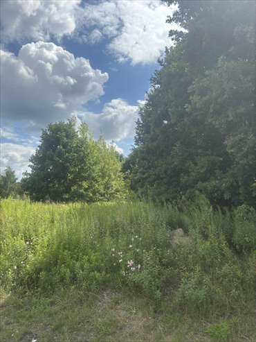 Sprzedam działkę 3133 m² pod zabudowę w Kobyłce działka Kobyłka