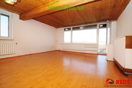 mieszkanie na sprzedaż 68m2 mieszkanie Warszawa, Bielany, Bielany
