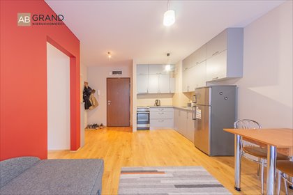 mieszkanie na wynajem 31m2 mieszkanie Białystok, Nowe Miasto, Zachodnia