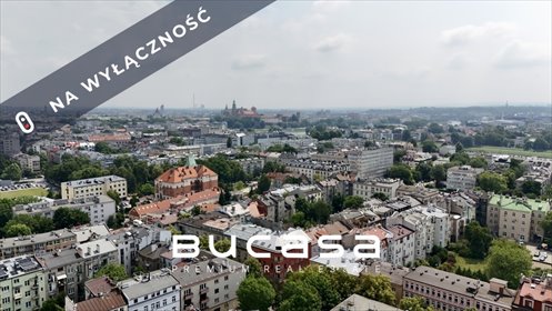 lokal użytkowy na sprzedaż 918m2 lokal użytkowy Kraków, Krowodrza, Józefa Ignacego Kraszewskiego