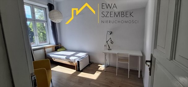 Kraków, Stare Miasto: 4-pokojowe do remontu, 108 m2 mieszkanie Kraków, Stare Miasto, Stare Miasto