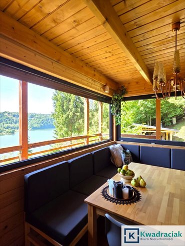 dom na sprzedaż 140m2 dom Zawóz