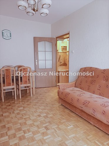 mieszkanie na wynajem 39m2 mieszkanie Bydgoszcz, Wyżyny