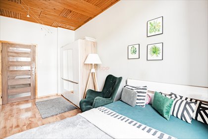 mieszkanie na sprzedaż 89m2 mieszkanie Wrocław, Śródmieście, Nadodrze, Dubois Stanisława