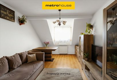 mieszkanie na sprzedaż 46m2 mieszkanie Serock, Rynek