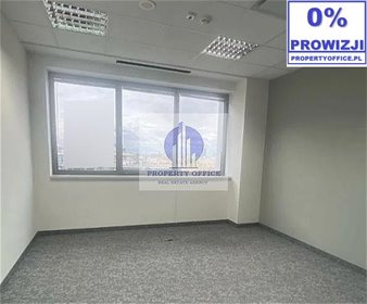 lokal użytkowy na wynajem 455m2 lokal użytkowy Warszawa, Wola, Kasprzaka