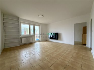 mieszkanie na sprzedaż 62m2 mieszkanie Łódź, Retkinia, ks. kard. Stefana Wyszyńskiego