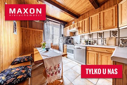 mieszkanie na sprzedaż 66m2 mieszkanie Warszawa, Praga-Północ, ul. Karola Szymanowskiego