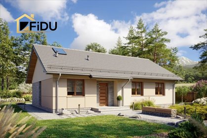 działka na sprzedaż 3094m2 działka Pomorska Wieś
