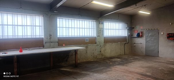 lokal użytkowy na wynajem 110m2 lokal użytkowy Gliwice