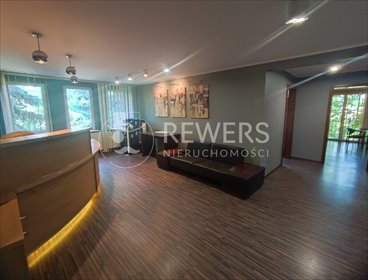 lokal użytkowy na wynajem 170m2 lokal użytkowy Lublin, Hajdów-Zadębie