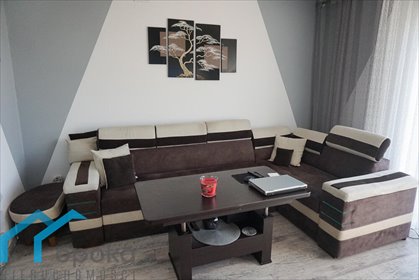 dom na sprzedaż 180m2 dom Puńców