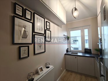 mieszkanie na wynajem 50m2 mieszkanie Wrocław, Muchobór Wielki, Stanisława Kunickiego