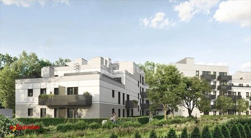 mieszkanie na sprzedaż 39m2 mieszkanie Kraków, Agatowa
