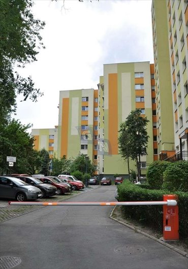 mieszkanie na sprzedaż 61m2 mieszkanie Wrocław, Fabryczna, Nowy Dwór, Nowodworska