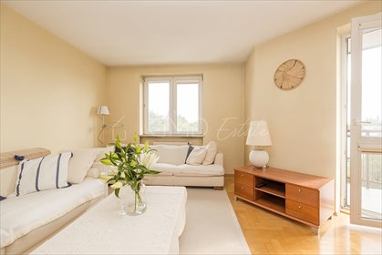 mieszkanie na sprzedaż 79m2 mieszkanie Zielonka, Baśniowa