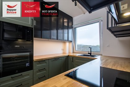 dom na sprzedaż 155m2 dom Gdańsk, Kokoszki, Żukowska