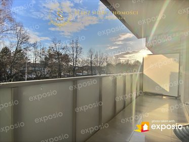 Mieszkanie na sprzedaż 68m2 mieszkanie Brzeg Dolny