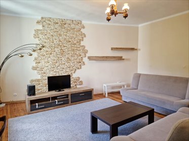 mieszkanie na sprzedaż 58m2 mieszkanie Opole, Centrum, Łangowskiego