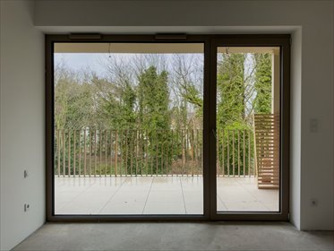 mieszkanie na sprzedaż 42m2 mieszkanie Świnoujście, Wojciecha Bogusławskiego