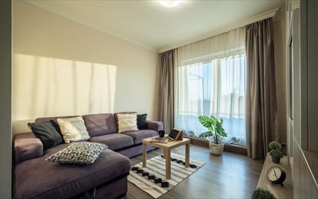 mieszkanie na wynajem 47m2 mieszkanie Łódź, Widzew, Częstochowska