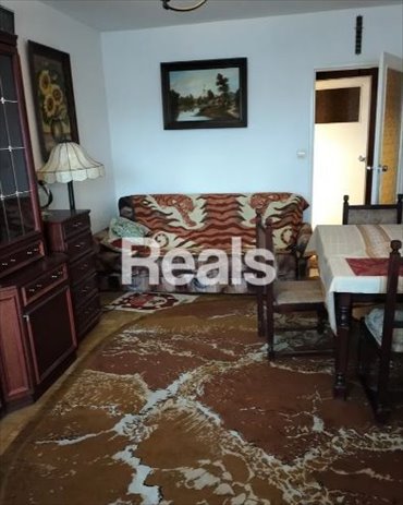 mieszkanie na sprzedaż 38m2 mieszkanie Warszawa, Śródmieście, Powiśle, Górnośląska