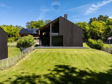 dom na sprzedaż 178m2 dom Międzyzdroje