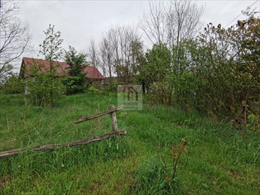 Dom na sprzedaż Stara Jedlanka 100m2 Foto 4